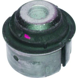 BIRTH Lagerung, Lenker 2085