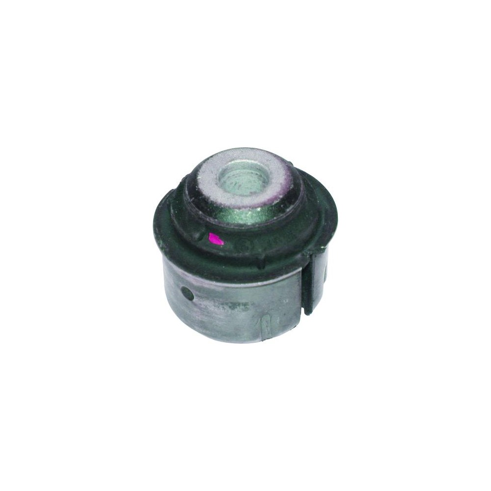 BIRTH Lagerung, Lenker 2085