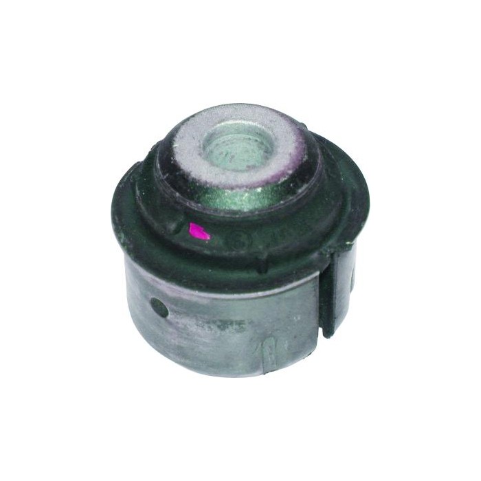 BIRTH Lagerung, Lenker 2085