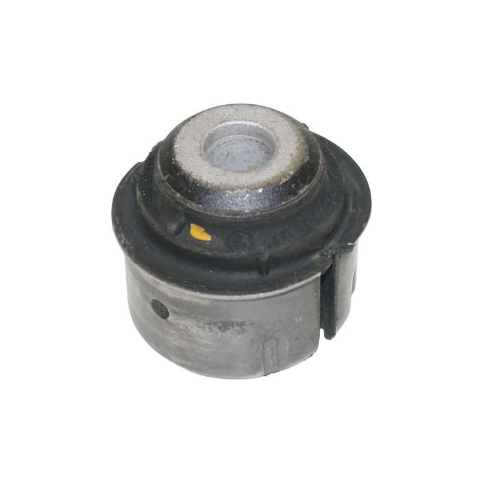 BIRTH Lagerung, Lenker 2085