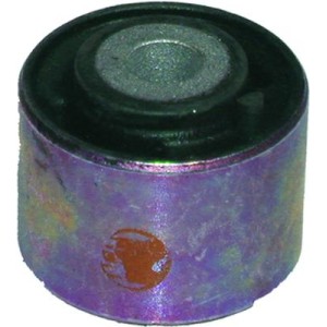 BIRTH Lagerung, Motor 2087