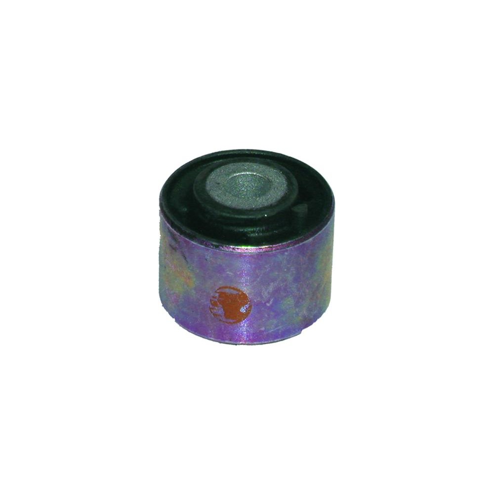 BIRTH Lagerung, Motor 2087