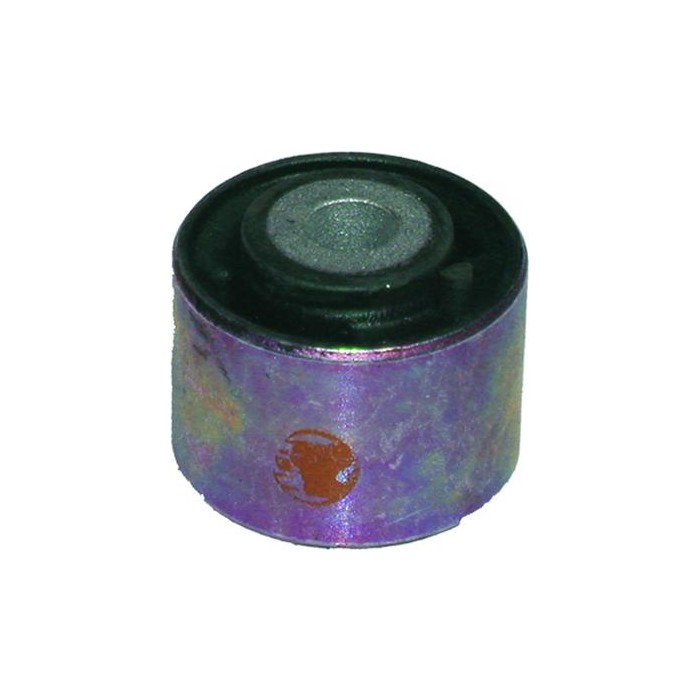 BIRTH Lagerung, Motor 2087