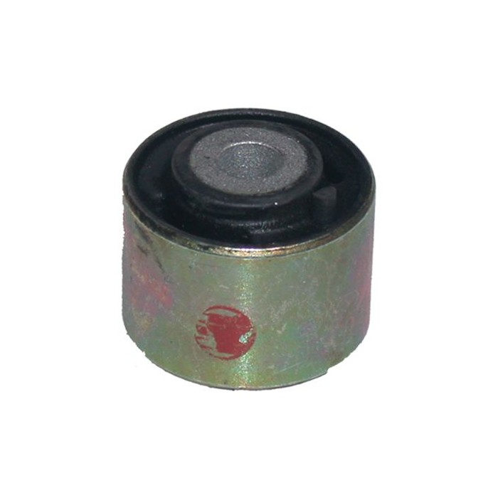 BIRTH Lagerung, Motor 2087