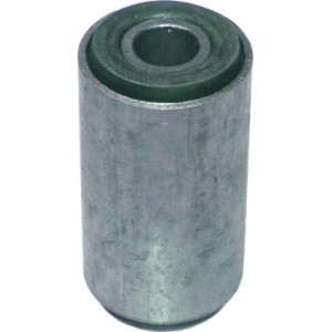 BIRTH Lagerbuchse, Blattfeder 2088