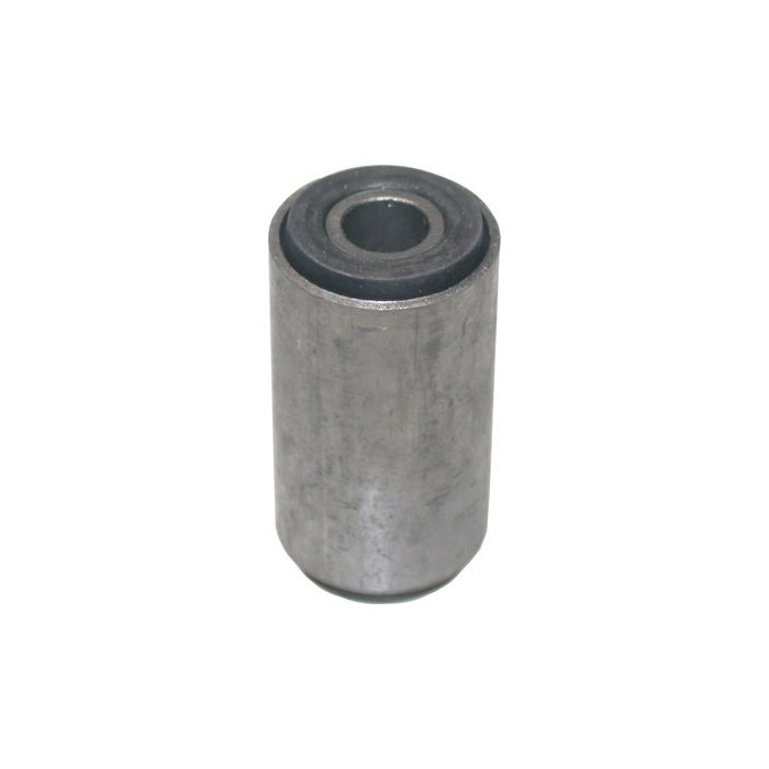 BIRTH Lagerbuchse, Blattfeder 2088