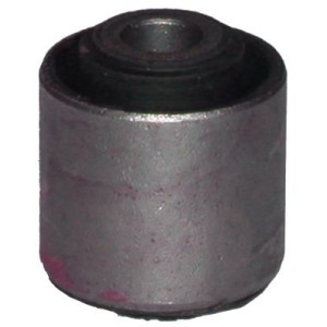 BIRTH Lagerung, Lenker 2090