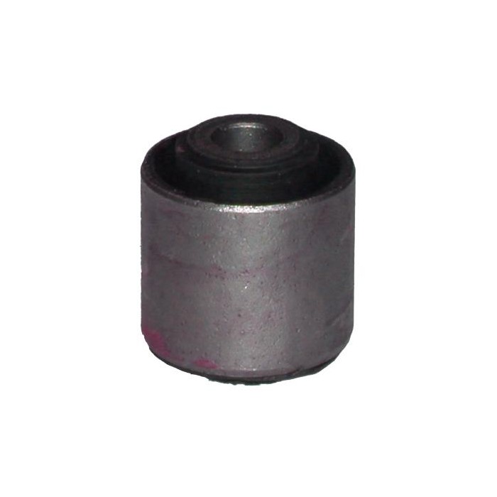 BIRTH Lagerung, Lenker 2090