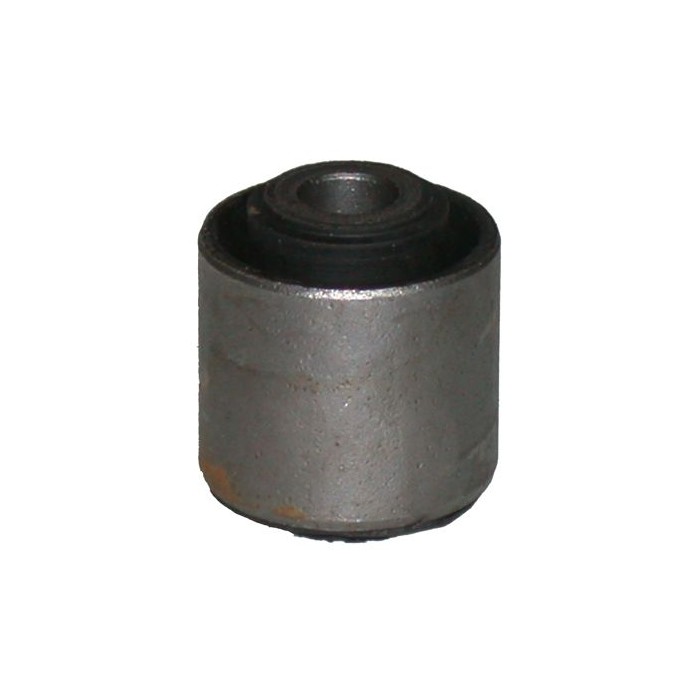 BIRTH Lagerung, Lenker 2090