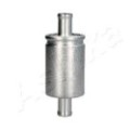 ASHIKA Kraftstofffilter 10-GAS36S