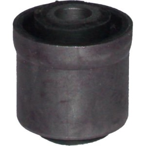 BIRTH Lagerung, Lenker 2090/A