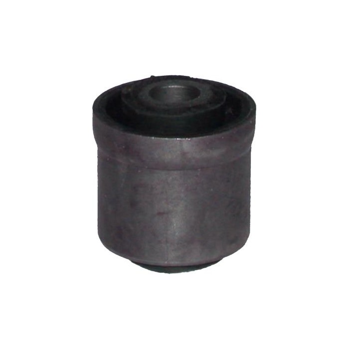 BIRTH Lagerung, Lenker 2090/A