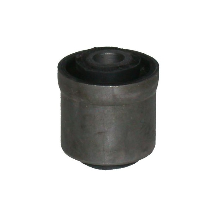 BIRTH Lagerung, Lenker 2090/A