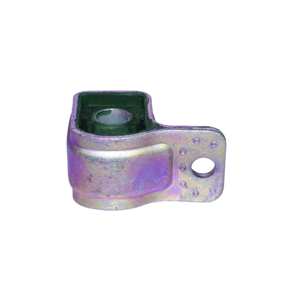 BIRTH Lagerung, Lenker 2091