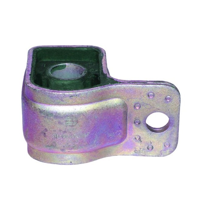 BIRTH Lagerung, Lenker 2091