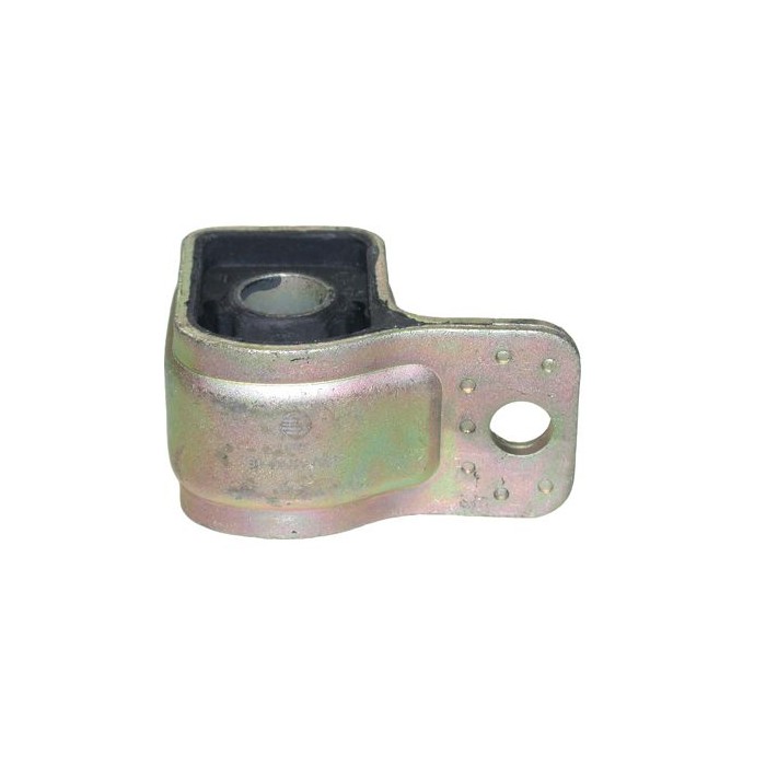 BIRTH Lagerung, Lenker 2091