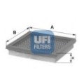 UFI Luftfilter 30.096.00