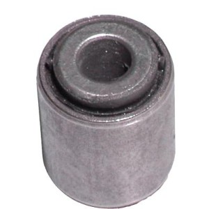 BIRTH Lagerung, Lenker 2093