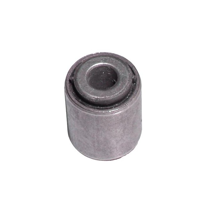 BIRTH Lagerung, Lenker 2093