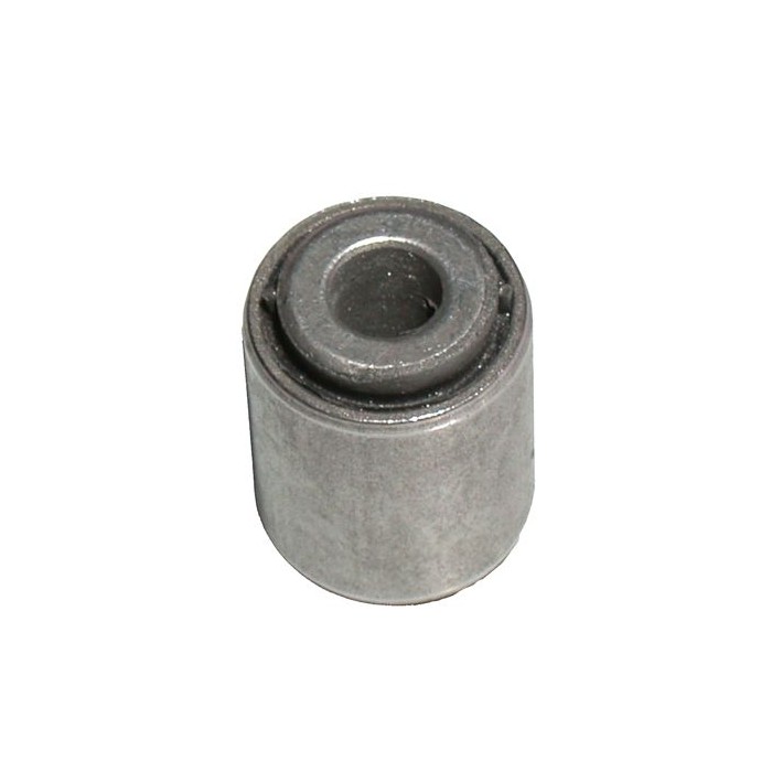 BIRTH Lagerung, Lenker 2093