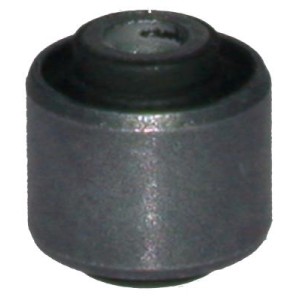 BIRTH Lagerung, Lenker 2094