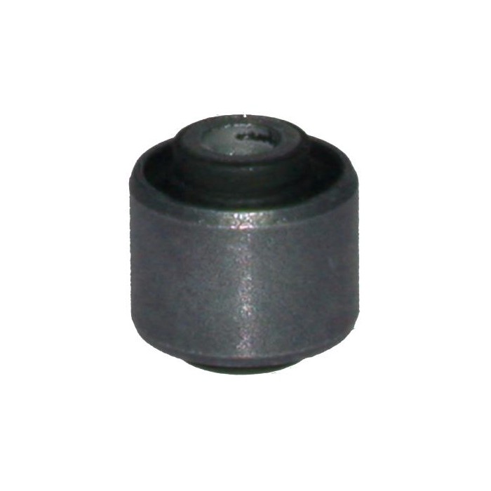 BIRTH Lagerung, Lenker 2094