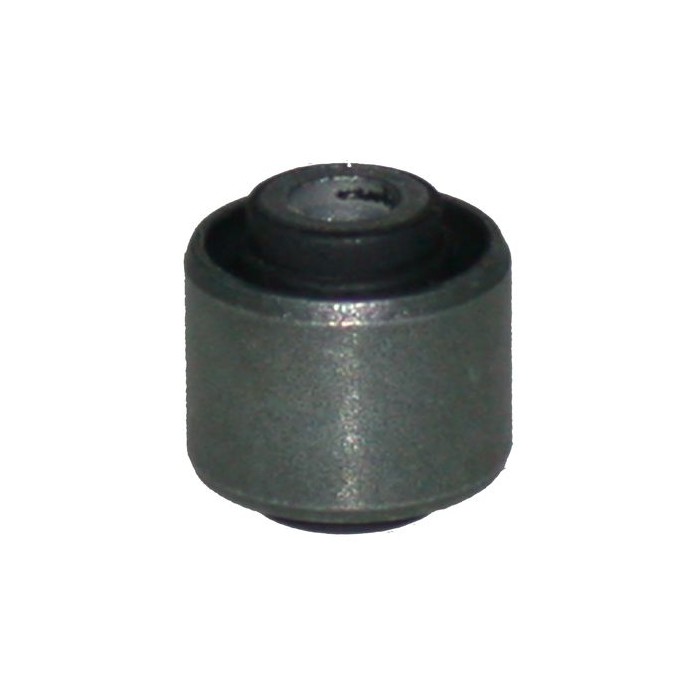 BIRTH Lagerung, Lenker 2094