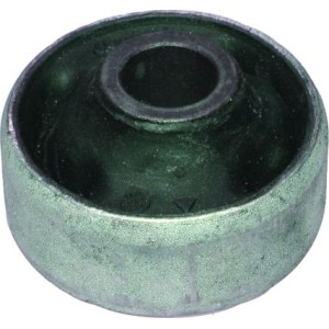 BIRTH Lagerung, Lenker 2098