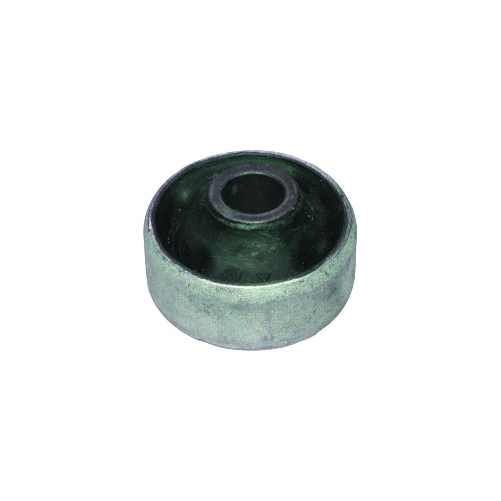 BIRTH Lagerung, Lenker 2098