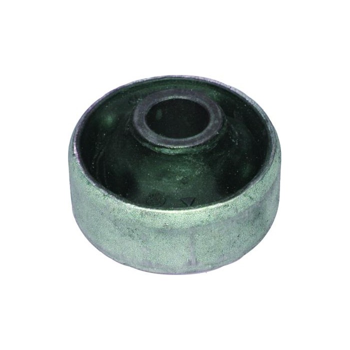 BIRTH Lagerung, Lenker 2098