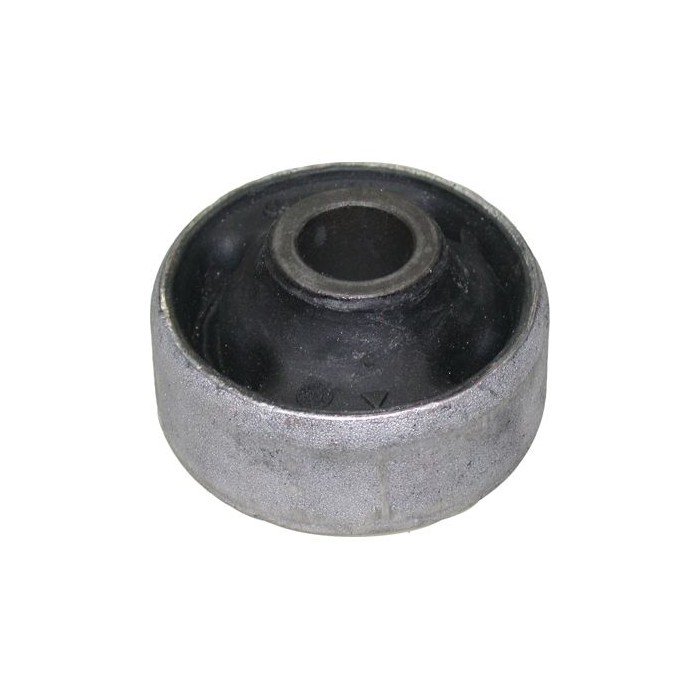 BIRTH Lagerung, Lenker 2098