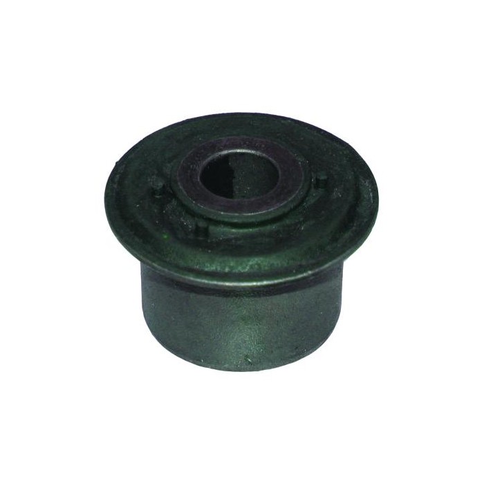 BIRTH Lagerung, Lenker 2101