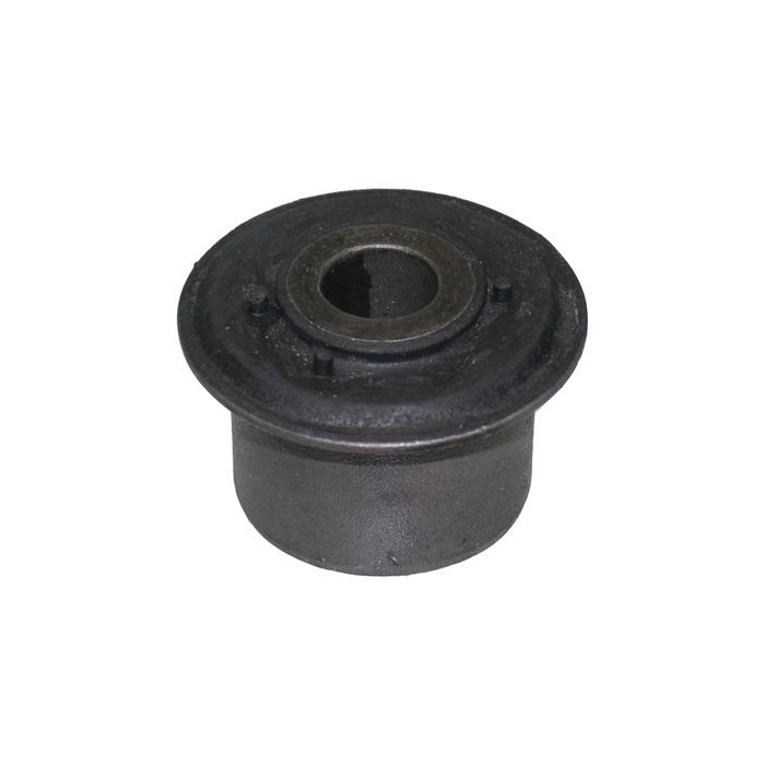 BIRTH Lagerung, Lenker 2101