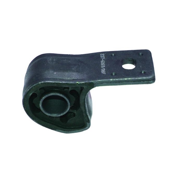 BIRTH Lagerung, Lenker 2102