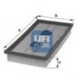 UFI Luftfilter 30.209.00
