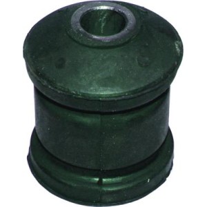 BIRTH Lagerung, Lenker 2103