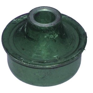 BIRTH Lagerung, Lenker 2104