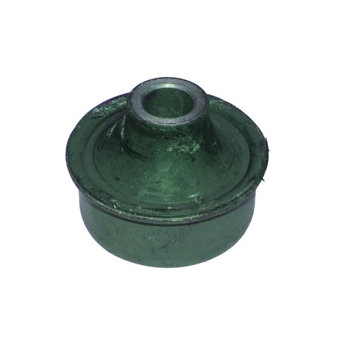 BIRTH Lagerung, Lenker 2104