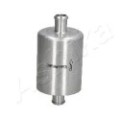 ASHIKA Kraftstofffilter 10-GAS38S