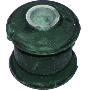 BIRTH Lagerung, Lenker 2105