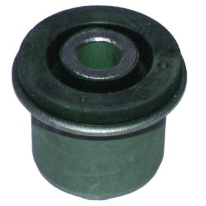 BIRTH Lagerung, Lenker 2106