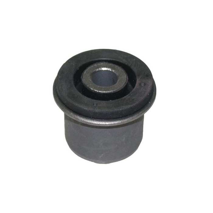 BIRTH Lagerung, Lenker 2106