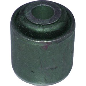 BIRTH Lagerung, Lenker 2107