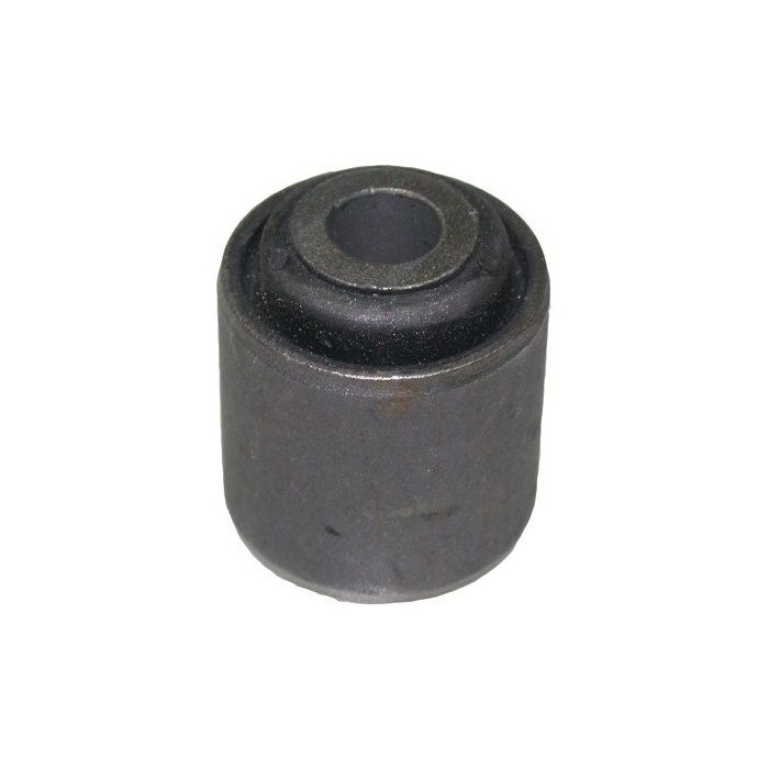 BIRTH Lagerung, Lenker 2107