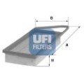 UFI Luftfilter 30.311.00