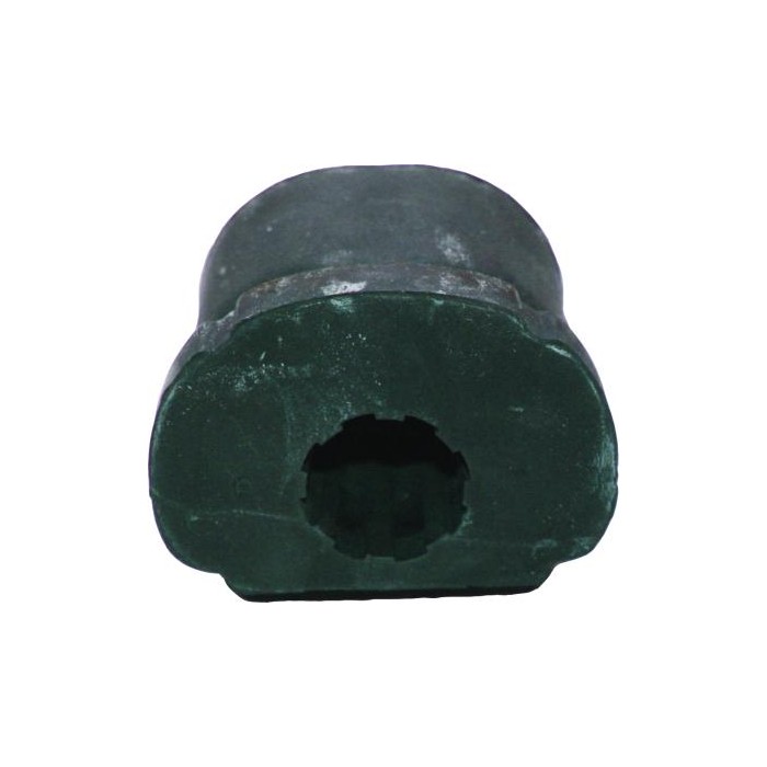 BIRTH Lagerung, Lenker 2108