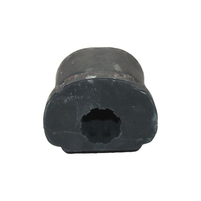 BIRTH Lagerung, Lenker 2108