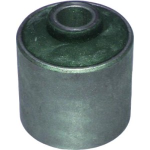 BIRTH Lagerung, Lenker 2109