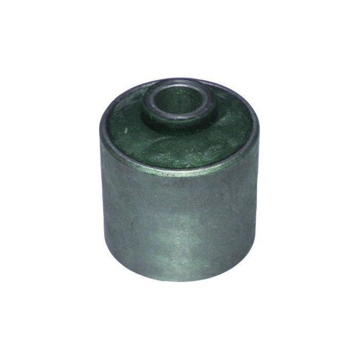 BIRTH Lagerung, Lenker 2109