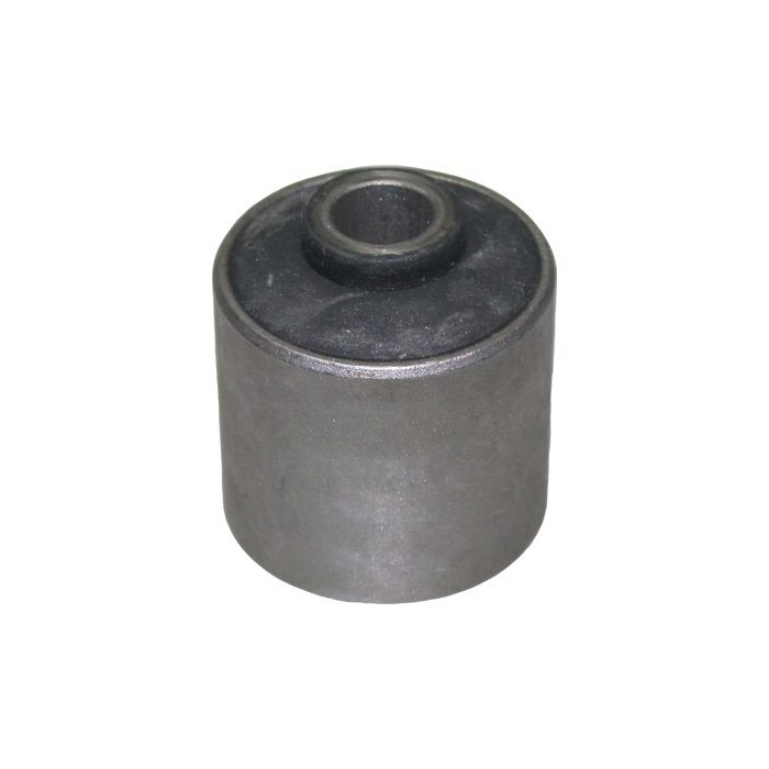 BIRTH Lagerung, Lenker 2109